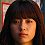 Ride Away-Han Hyo-Joo.jpg