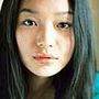 A Bittersweet Life-Shin Min-A.jpg