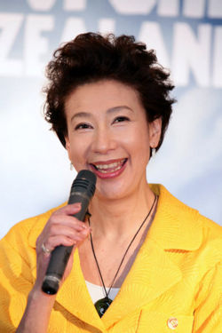 Beverly Maeda.jpg