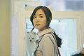 The Cat-03.jpg
