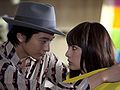 Paradise Kiss-08.jpg