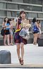 Protect The Boss-14.jpg