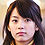 Spring Waltz-Han Hyo-Joo.jpg