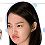 My Girlfriend is a Nine Tailed Fox-Shin Min-A.jpg