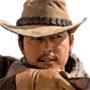 Nomnomnom-Woo-sung Jung.jpg