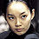 Volcano High-Shin Min-A.jpg