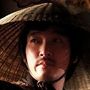 The Sword With No Name - Seung-woo Jo.jpg