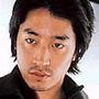 A Bittersweet Life-Moon Jeong-Hyeok.jpg