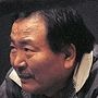 Foul King-Jang Hang-Seon.jpg