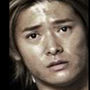 Crows-Zero 2-Sousuke Takaoka.jpg