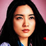 Shinobi-Yukie Nakama.jpg