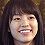 My Boss My Teacher-Han Hyo-Joo.jpg