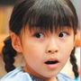Nonchan Noriben-Rio Sasaki.jpg
