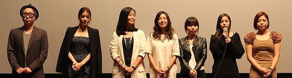 Sunny-BIFF2011.jpg