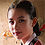Dong-Yi-Han Hyo-Ju.jpg
