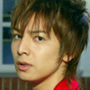 Hana Kimi-Toma Ikuta.jpg