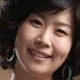 Cyrano Agency-Kim Ji-Yeong.jpg