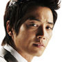 Giant-Joo Sang-Wook.jpg