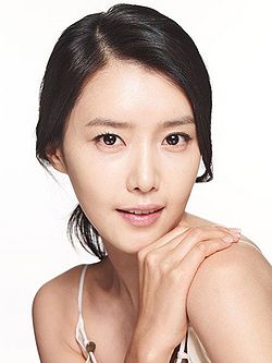 Chae Jung-Ahn-p2.jpg