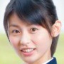 Drop-2009-Yuika Motokariya.jpg