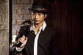 Paradise Kiss-05.jpg