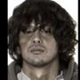 Crows-Zero 2-Motoki Fukami.jpg