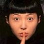 Quiet Family-Lee Yun-Seong1.jpg