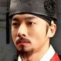 The Sword With No Name - Yeong-min Kim.jpg