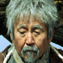 Dororo-Katsuo Nakamura.jpg
