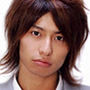 Hana Kimi-Kohei Takeda.jpg