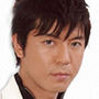 Hana Kimi-Takaya Kamikawa.jpg
