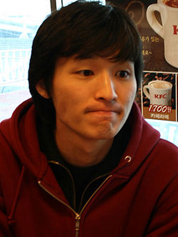 Yun Sung-Hyun (1982)-p1.jpg