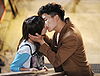 Protect The Boss-57.jpg