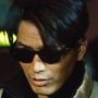 Quiet Family-Jeong Jae-Yeong.jpg