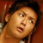 Sweet Rain-Takuya Ishida.jpg