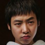 Lost and Found-Kim Dong-Wook.jpg