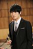 Protect The Boss-19.jpg