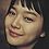 Sad Movie-Shin Min-A.jpg