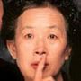 Quiet Family-Na Moon-Hee1.jpg