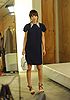 Protect The Boss-63.jpg