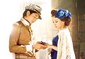 Paradise Kiss-01.jpg