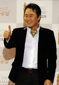 Byeong-ki Kim.jpg