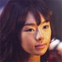 Cinderellas Stepsister-Seo Woo.jpg