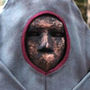Shinobi-Houka Kinoshita.jpg