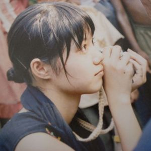 Aoi Miyazaki-india.jpg