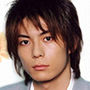 Hana Kimi-Keisuke Kato.jpg