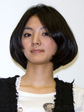 Hikari Mitsushima-p3.jpg