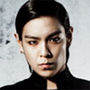 IRIS-Seung-hyeon Choi.jpg