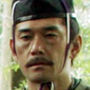 Dororo-Tetta Sugimoto.jpg