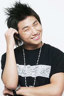 Kang Dae-Sung-p1.jpg